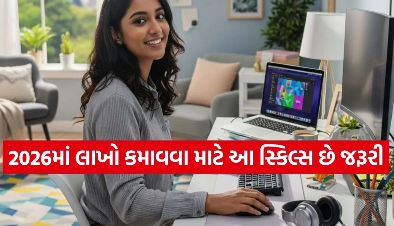 Online Jobs