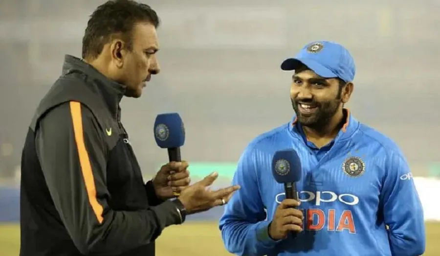 rohit0022.jpg