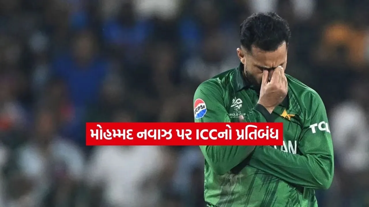 mo.jpg