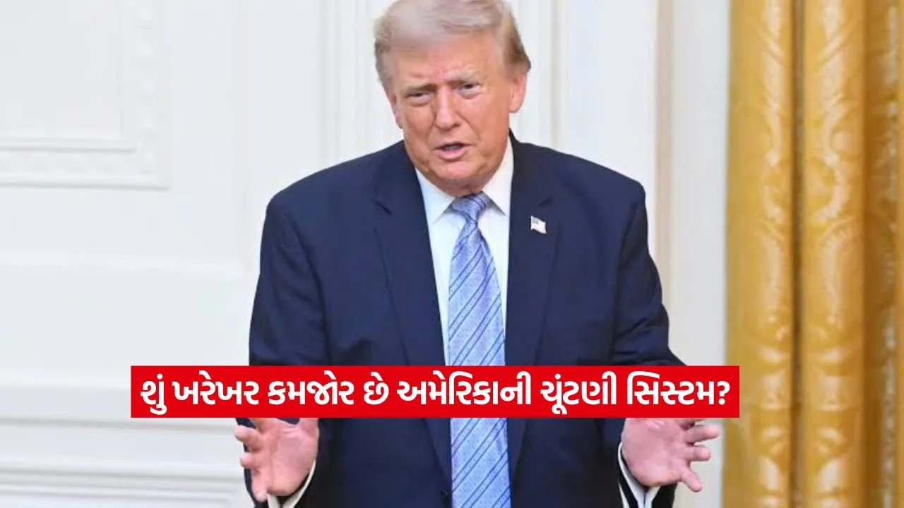 donald trump1.jpg