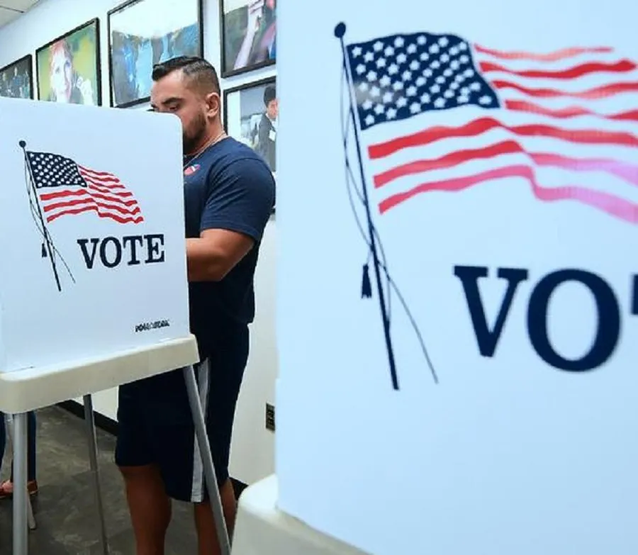vote.jpg