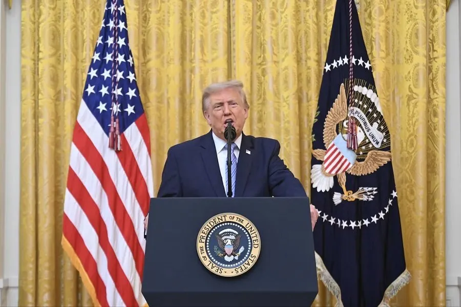 donald trump.jpg