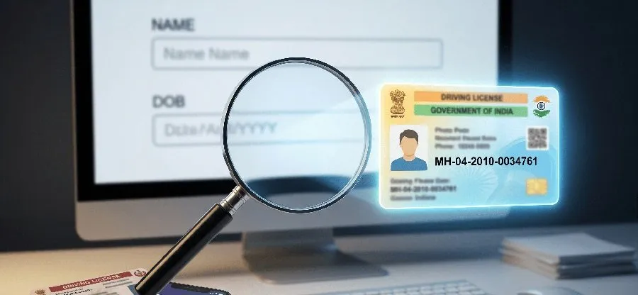 આધાર-પાન કાર્ડ ખોવાઈ ગયું? પોલીસ સ્ટેશનના ધક્કા બંધ, ઘરે બેઠા ઓનલાઈન નોંધાવો FIR! 2 Duplicate ID Online1.jpg