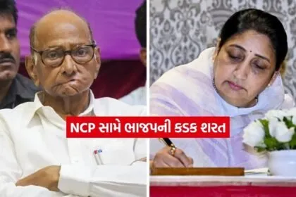 ncp