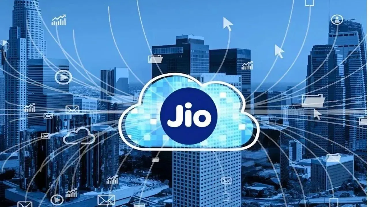 Jio True5G નેટવર્ક 285 મિલિયન લોકો સુધી પહોંચ્યું 3 JIO 5G.jpg