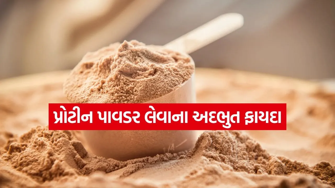 protein powder 1807.jpg