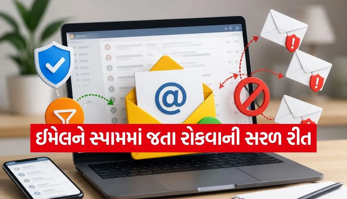 Email Tips