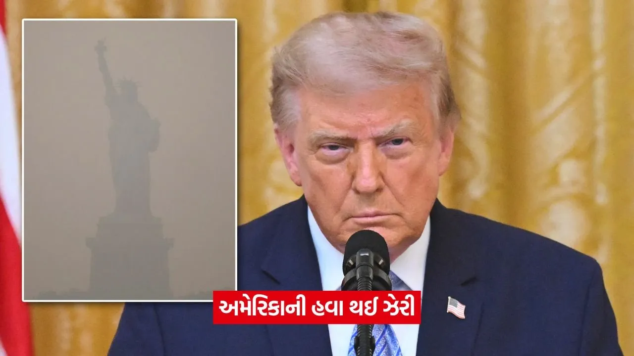 America.jpg