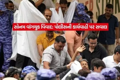 protest2