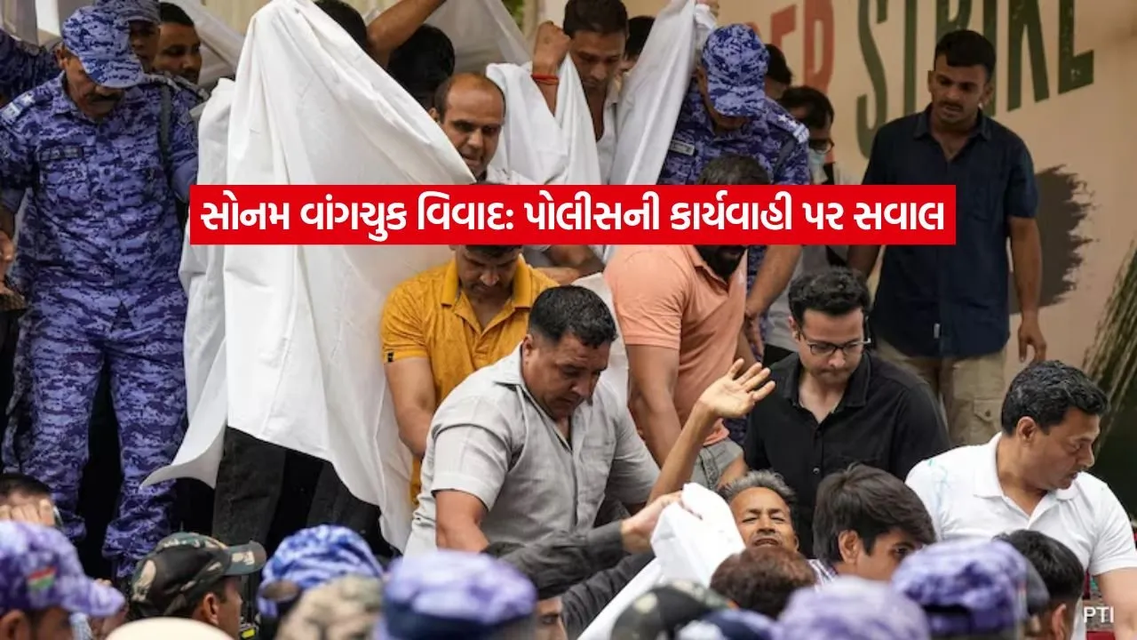 protest2.jpg