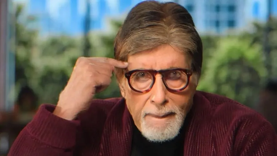 KBC 18