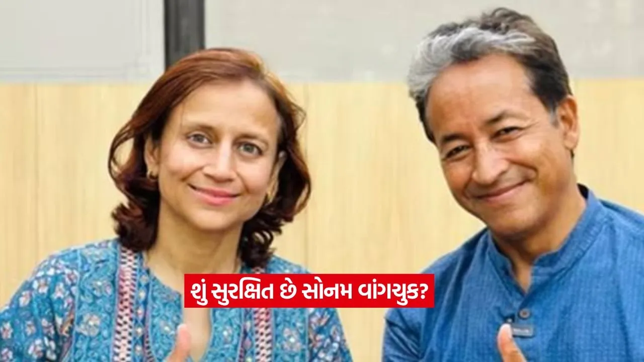 sonam wanchuk2.jpg