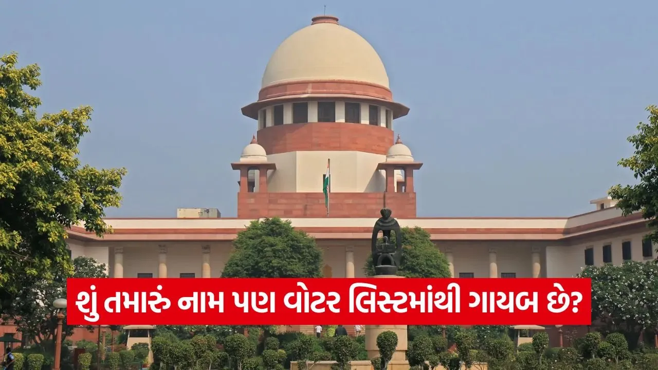 iNDIA 50.jpg