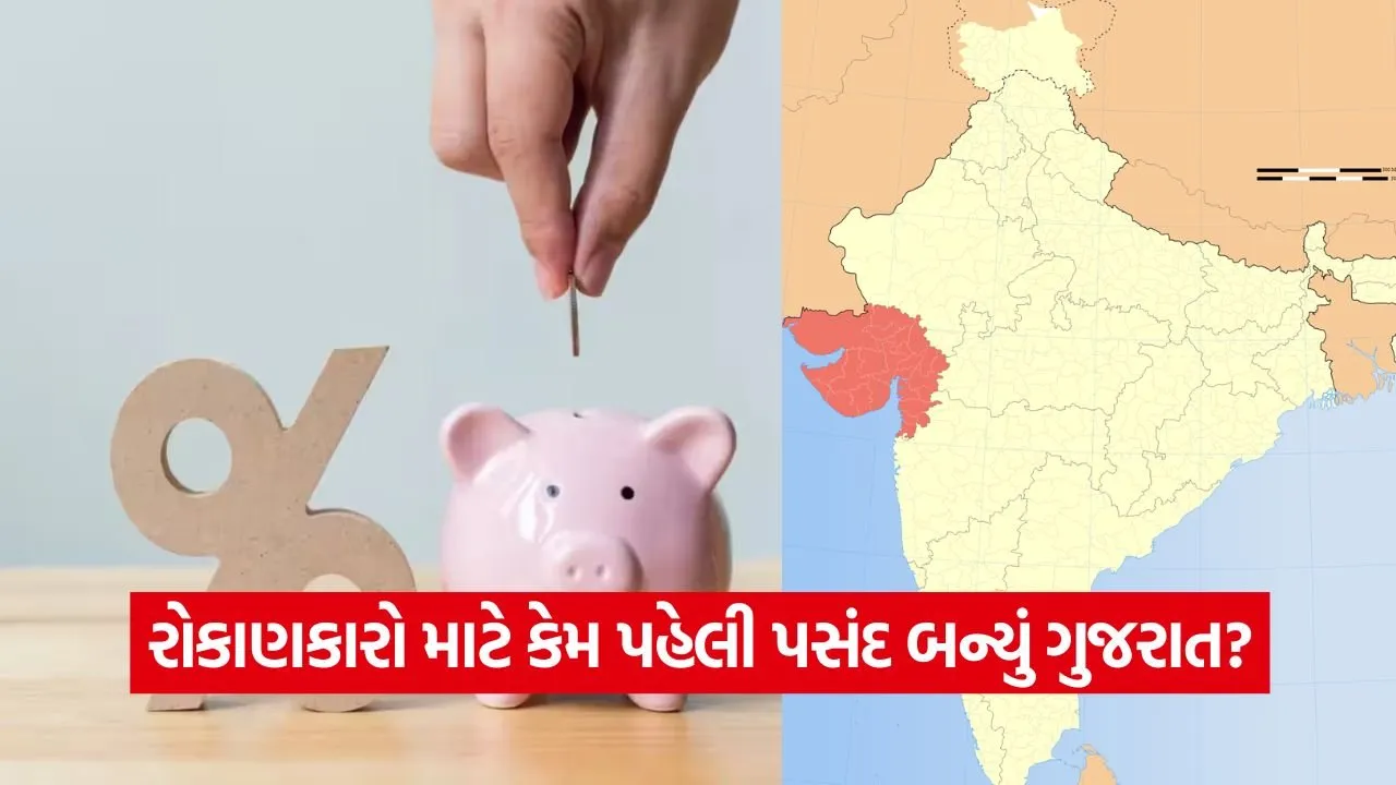iNDIA 59.jpg