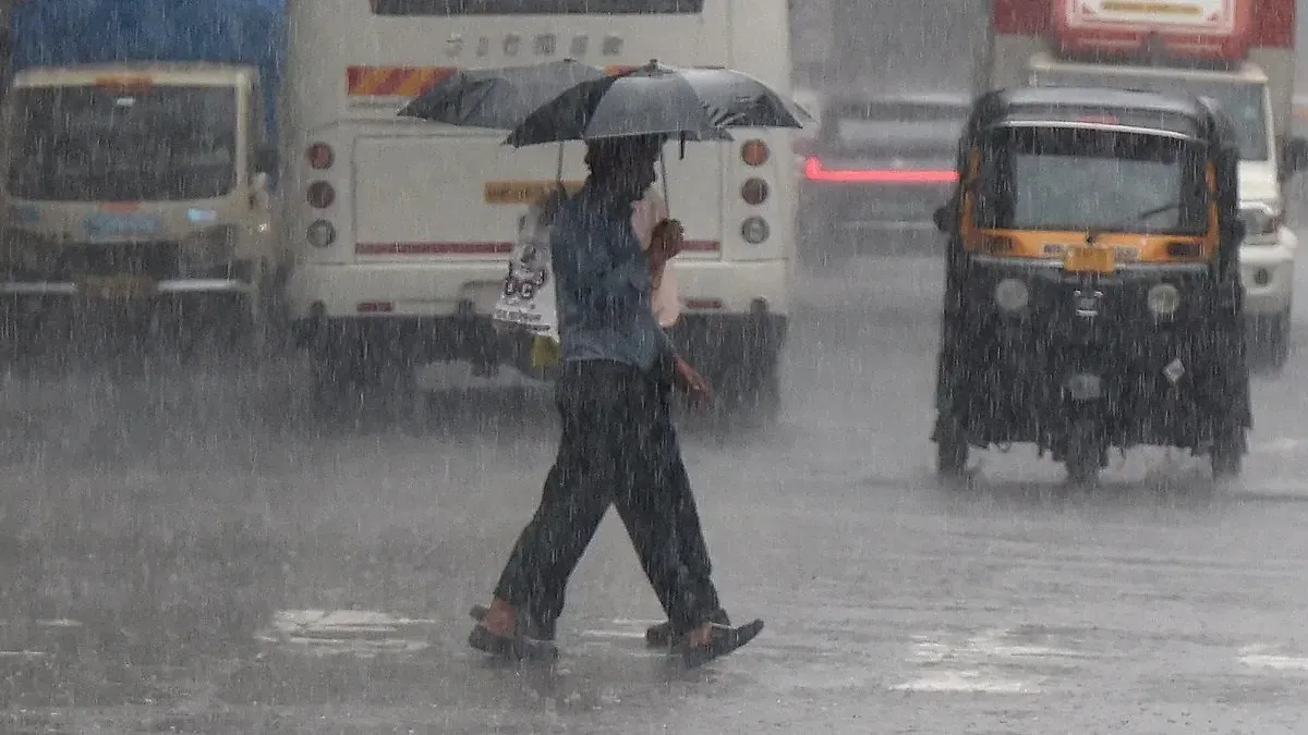 Rain.1.jpg