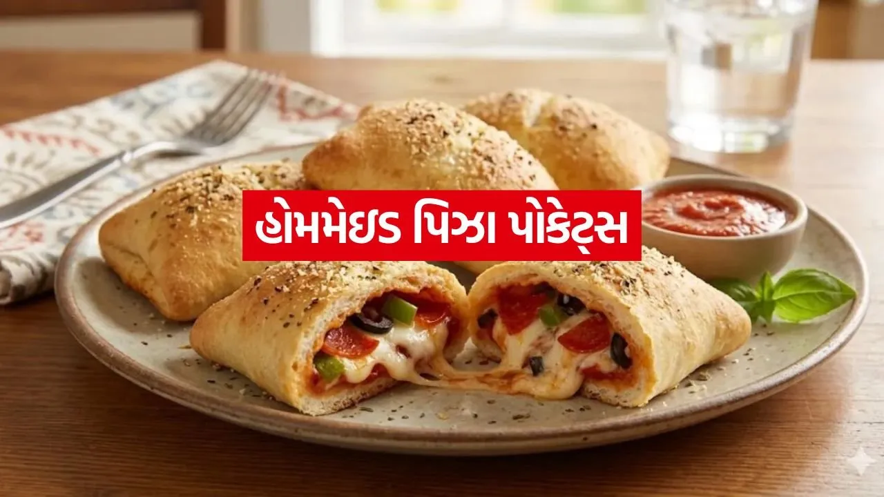 bread pizza pocket 1907.jpg