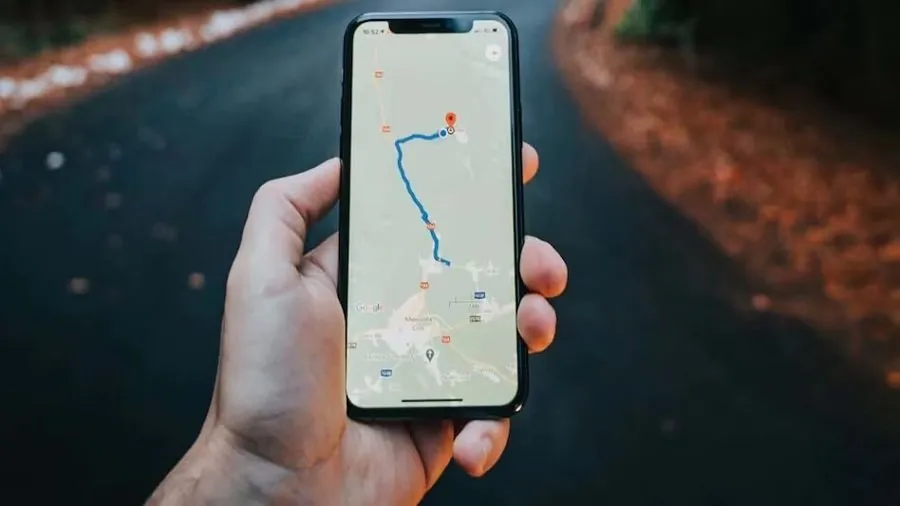 Tech Tips