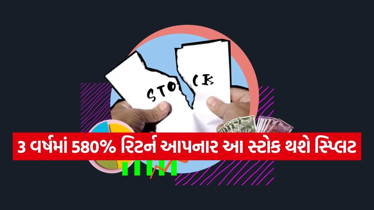 iNDIA 78.jpg