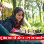 Chess3