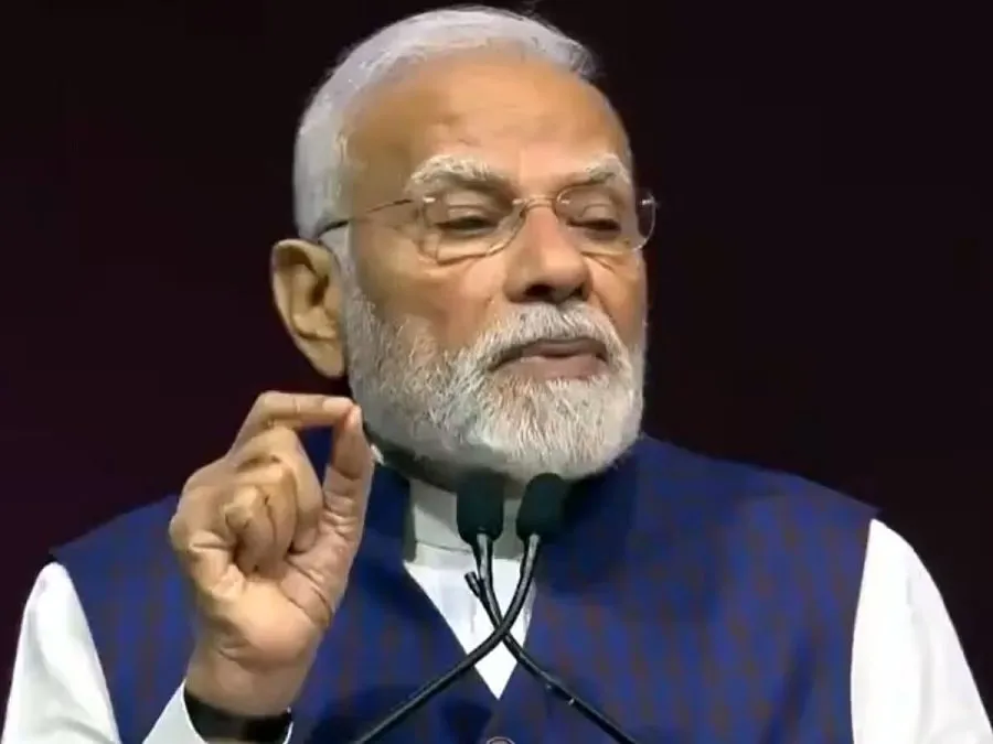 "હું 56 વર્ષના યુવાનની વાત નથી કરતો": પીએમ મોદીના નિશાના પર કોણ? જાણો શું છે મામલો 2 PM Modi3.jpg
