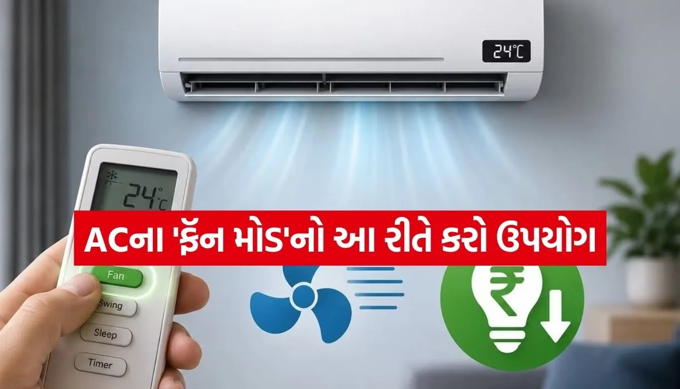 AC Tips