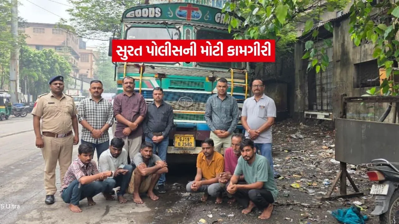 Surat2.jpg
