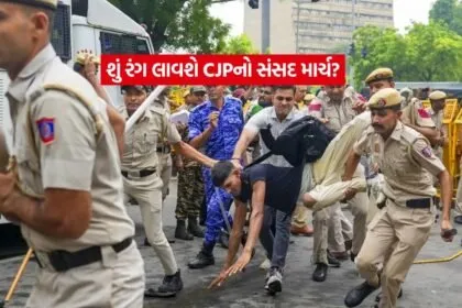 protest5