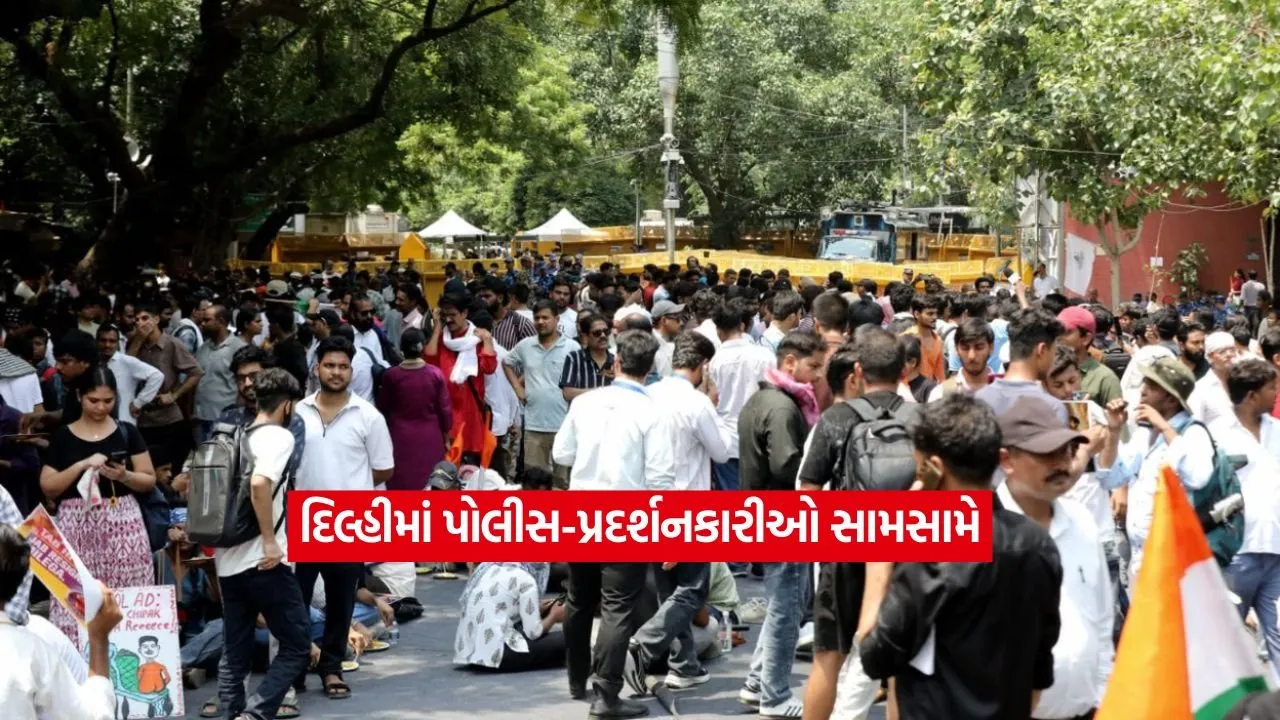 protest8.jpg