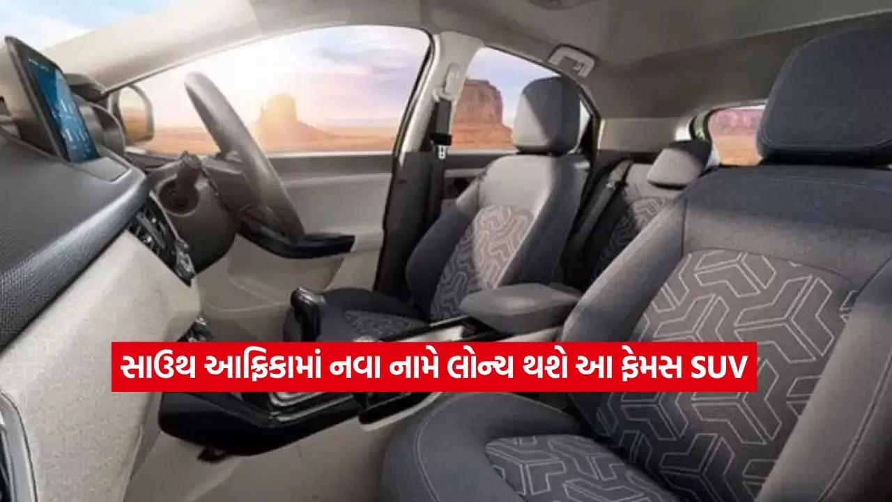 car3.jpg