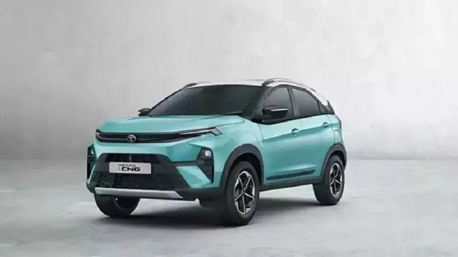 ભારત બાદ હવે સાઉથ આફ્રિકામાં ધૂમ મચાવશે આ SUV, જાણો શું હશે નવું નામ! 3 car4.jpg