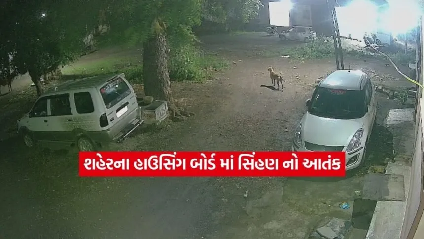 gair somnath