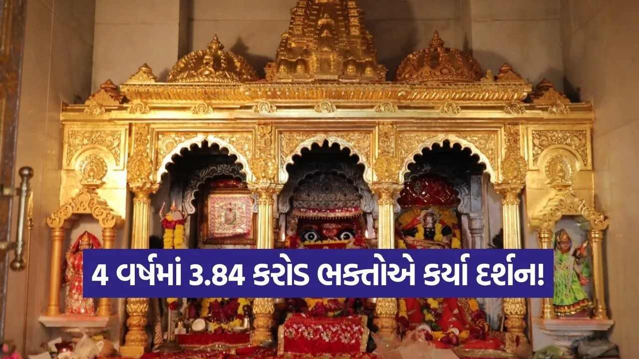 iNDIA 85.jpg