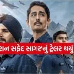 Operation Safed Sagar