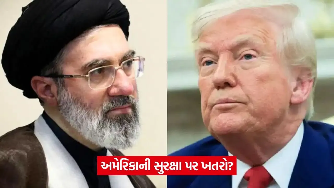 iran.jpg