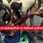 ccppjj