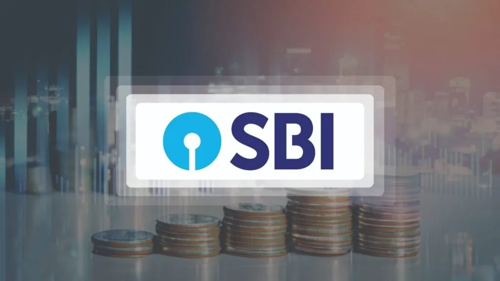 SBIમાં ₹5 લાખની એફડી પર 5 વર્ષ પછી કેટલું વળતર મળશે? જુઓ ગણતરી 2 SBI FD Scheme