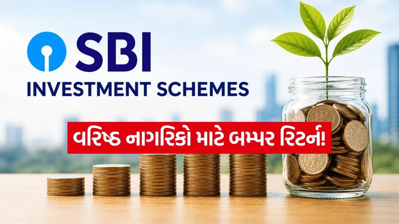 SBI FD Scheme 2007.jpg