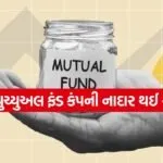 Mutual Fund 2007