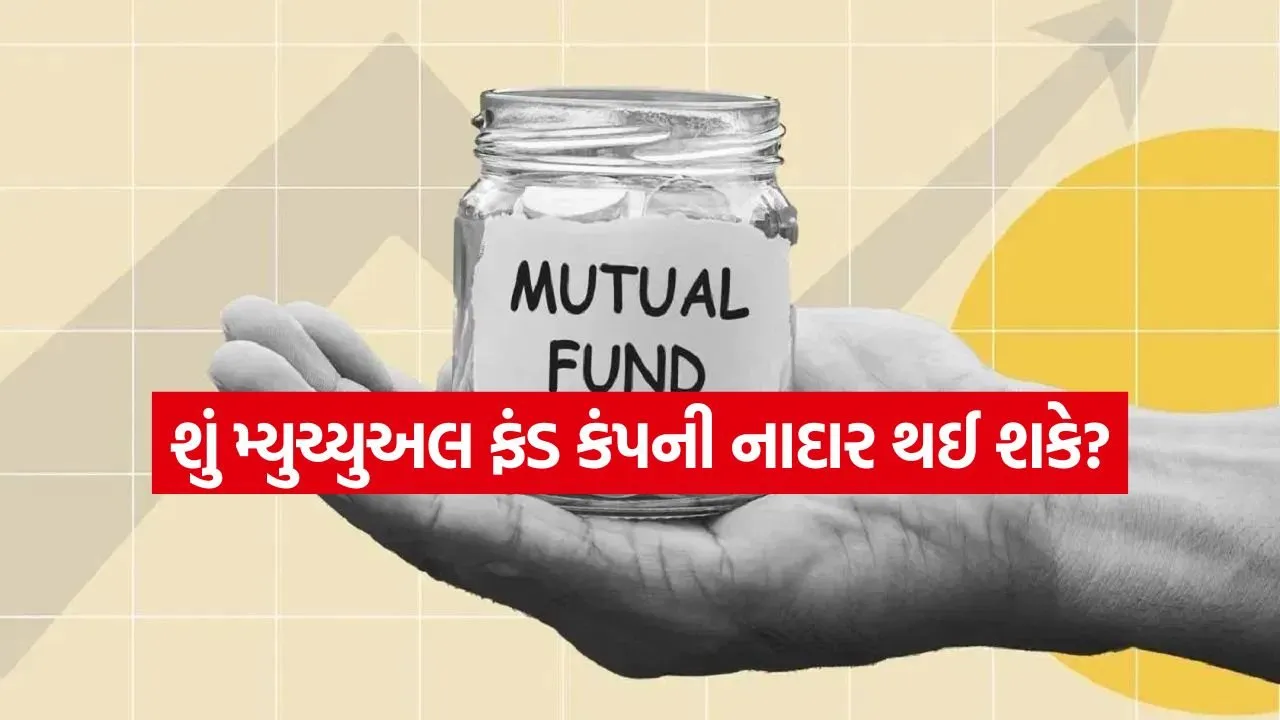Mutual Fund 2007.jpg
