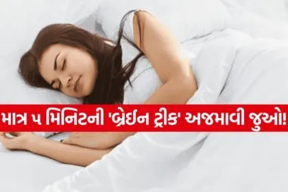 Sleep 2007