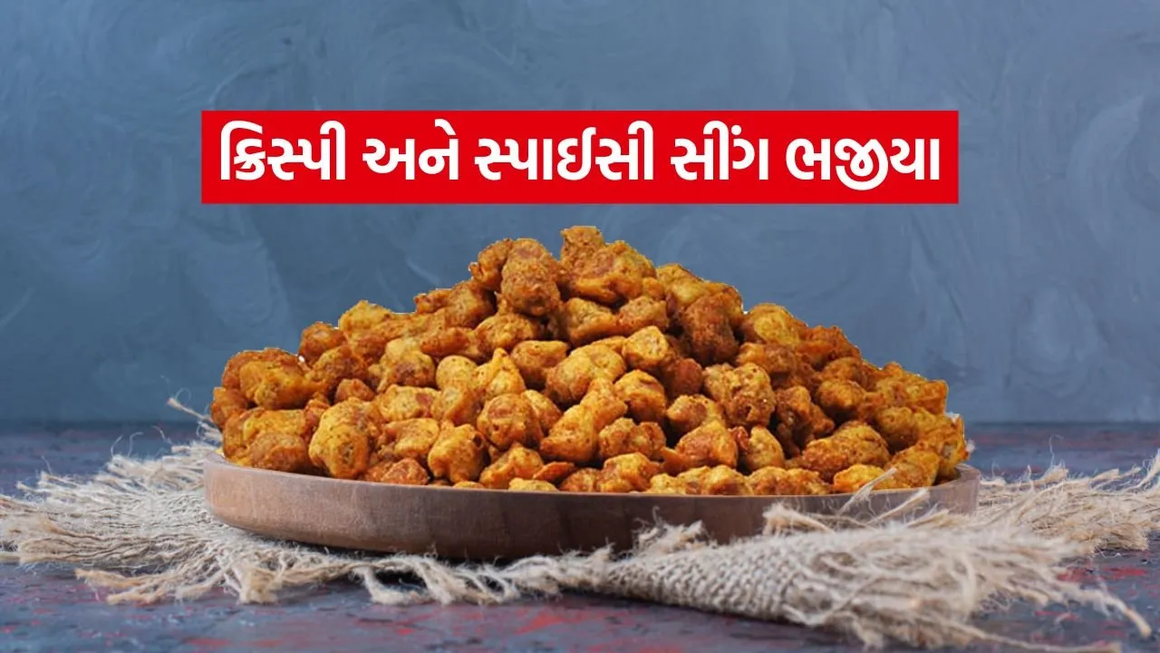 Sing Bhajiya 2007.jpg