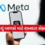 Meta