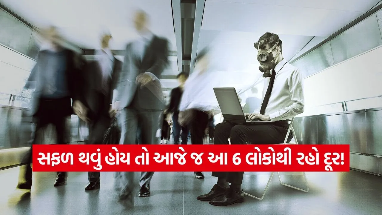 iNDIA 100.jpg