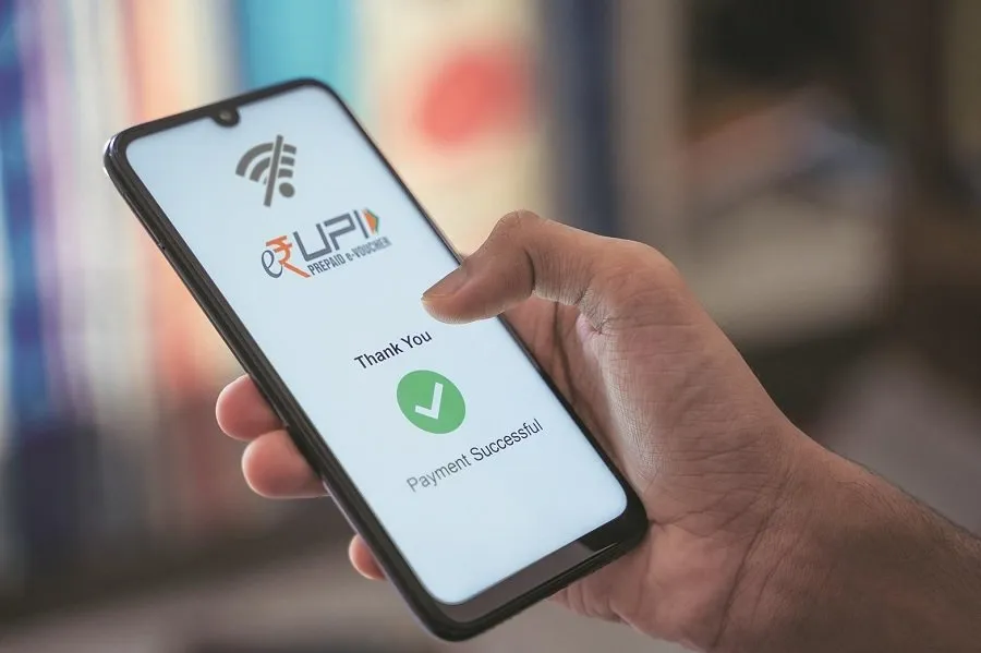 ઇન્ટરનેટ વગર પણ હવે ફટાફટ થશે UPI પેમેન્ટ, NPCI લાવી રહ્યું છે ધમાકેદાર ફીચર! 3 UPI.jpg