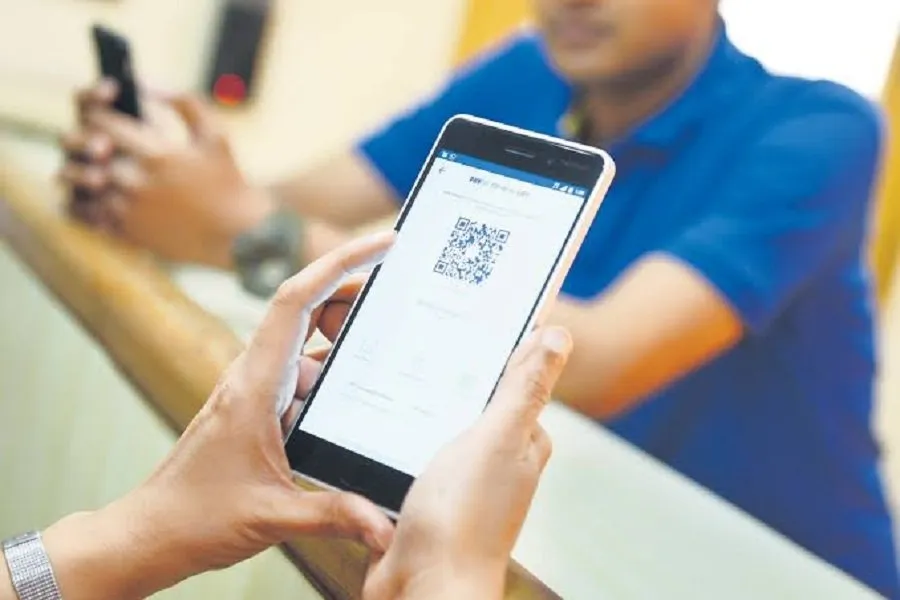 ઇન્ટરનેટ વગર પણ હવે ફટાફટ થશે UPI પેમેન્ટ, NPCI લાવી રહ્યું છે ધમાકેદાર ફીચર! 2 UPI1.jpg