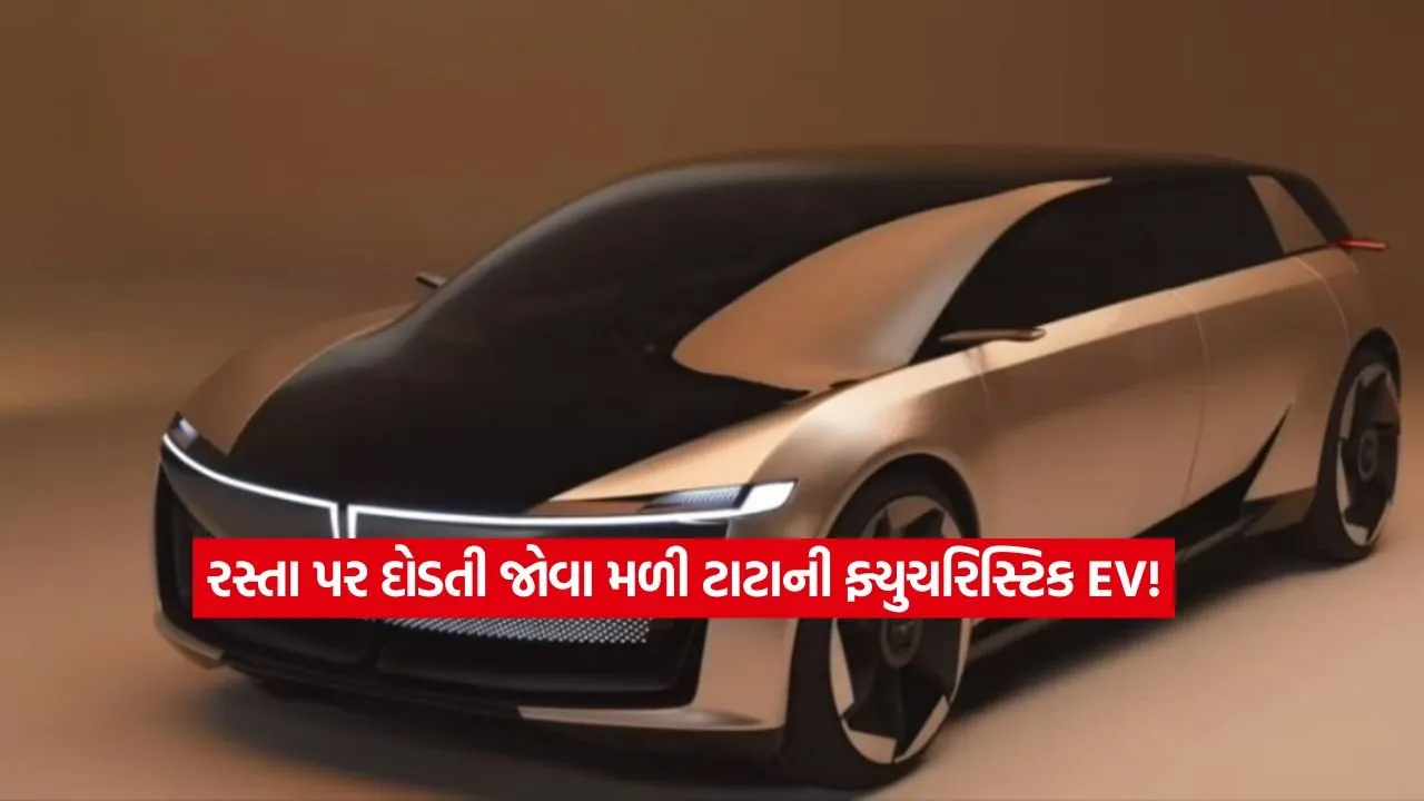 Tata Avinya EV2.jpg