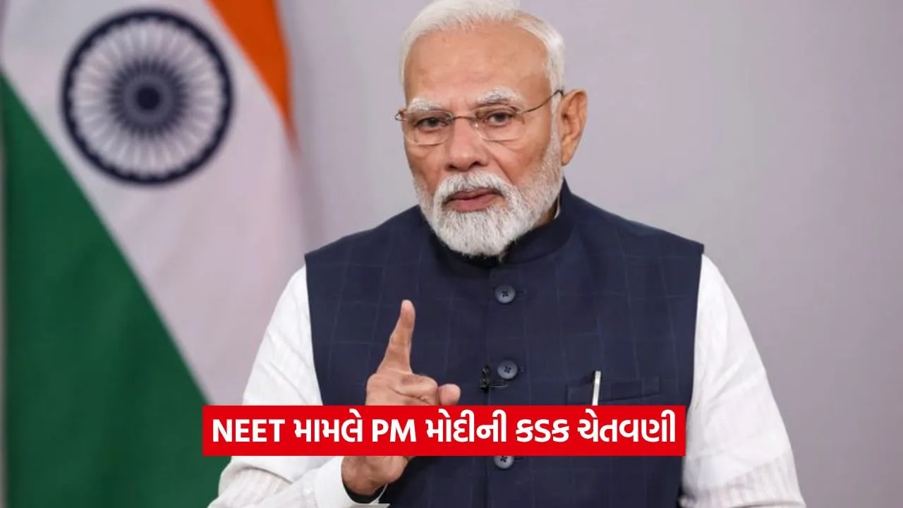 pm modi2.jpg
