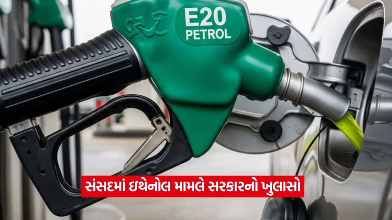 E20.jpg