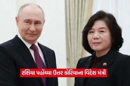 north korea1