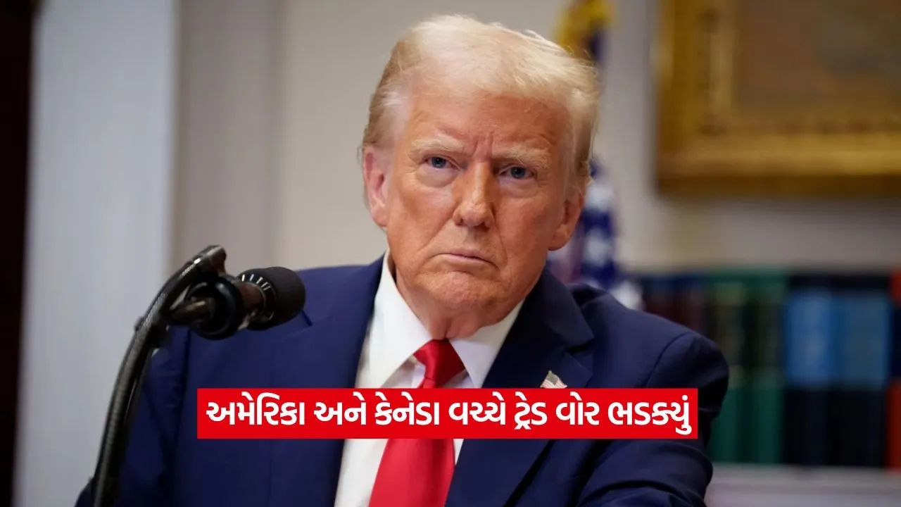 Donald Trump.jpg